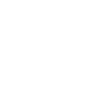 Engaged Talent Solutions. Human Resources
